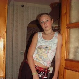 Екатерина, Москва