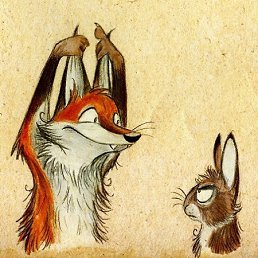 Александр, Москва