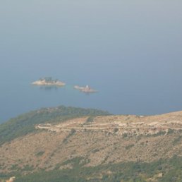 Азамат, Уфа