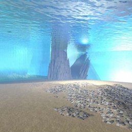 Михаил, Москва