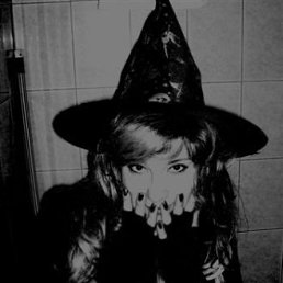 Мishy, Москва