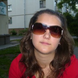 Лика, Москва